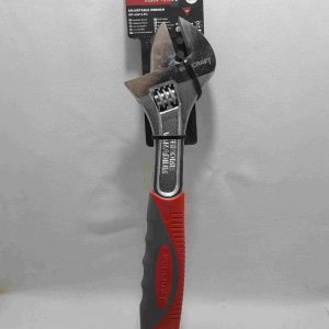 Worcraft clé molette