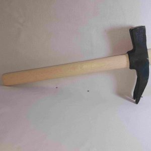 SVEDEN marteau a arrache clou