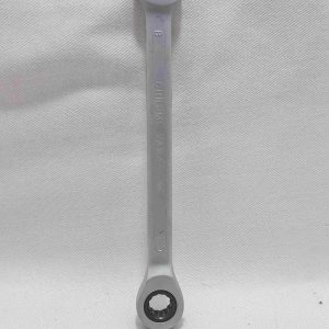 Clé mixte cliquet taille 8