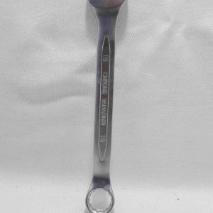 Clé mixte taille 16