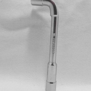 clé à pipe taille 10