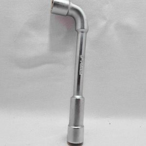 Clé à pipe taille 15