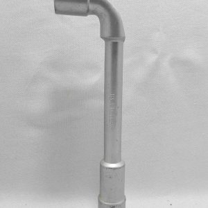 Clé à pipe taille 18