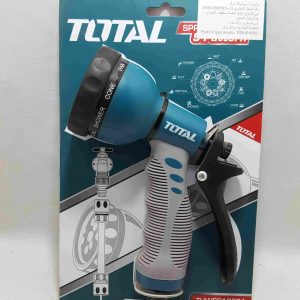 Pulvérisateur d'eau multi fonction